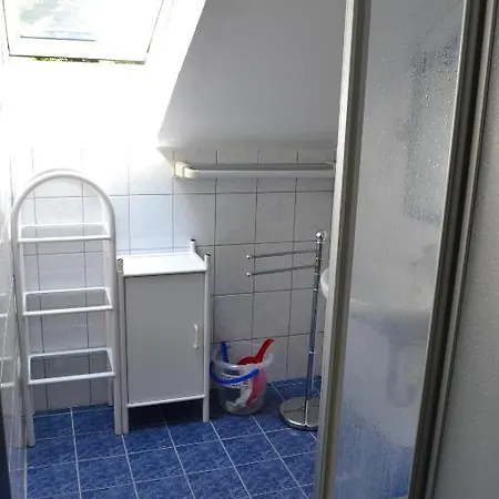 Uggowitzer Appartement *
