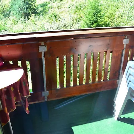 Uggowitzer Appartement Villach