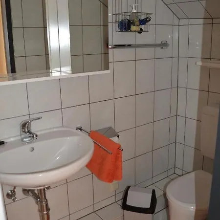 Uggowitzer Appartement